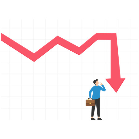 58627-businessman-investor-standing-on-falling-dow.jpg